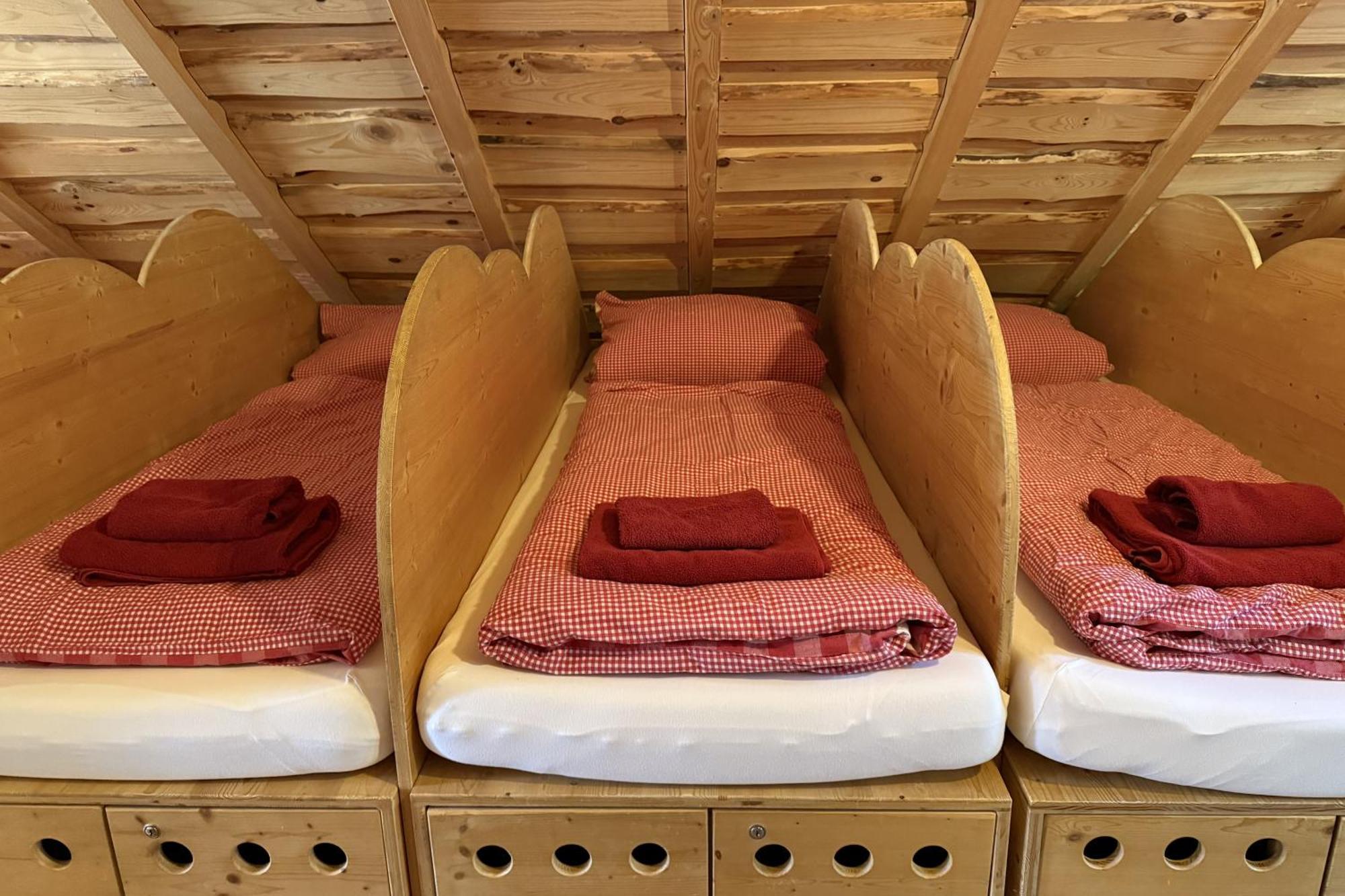 Schwarzwald Blockhaus - Sauna - Kamin - Mit Bettwaesche Und Handtuecher Schenkenzell Zewnętrze zdjęcie